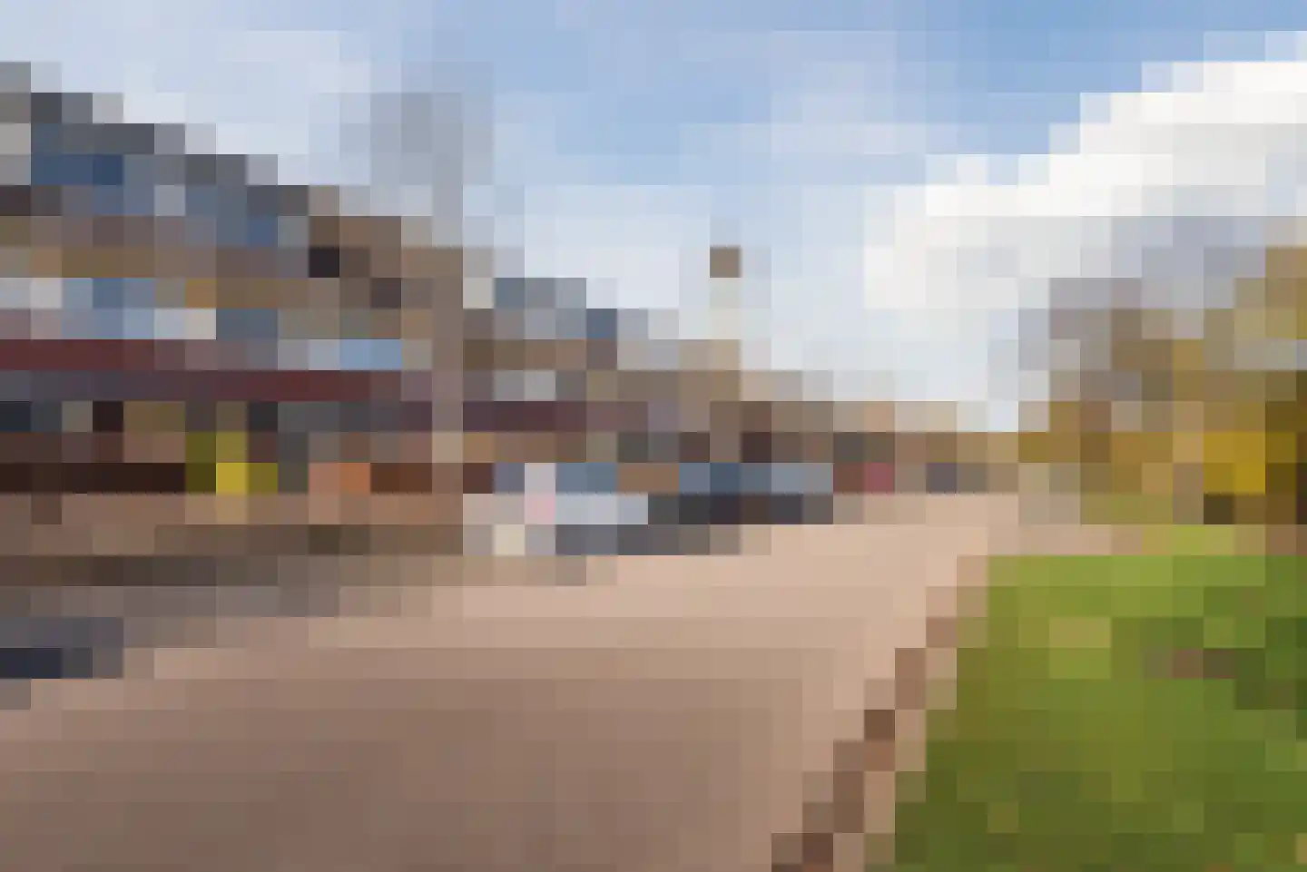 Vasalisstraat 44 Almere thumbnail 41