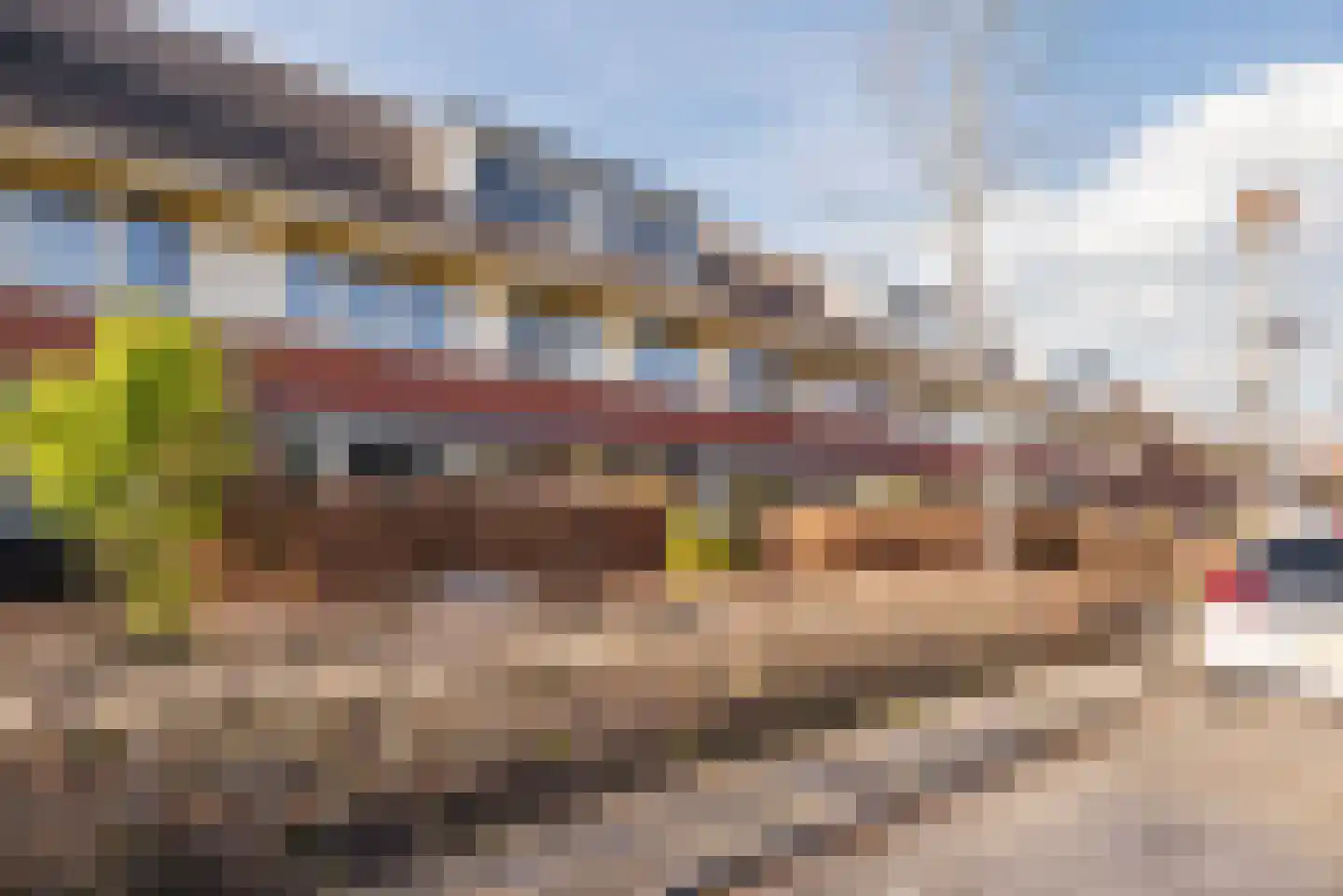 Vasalisstraat 44 Almere thumbnail 43