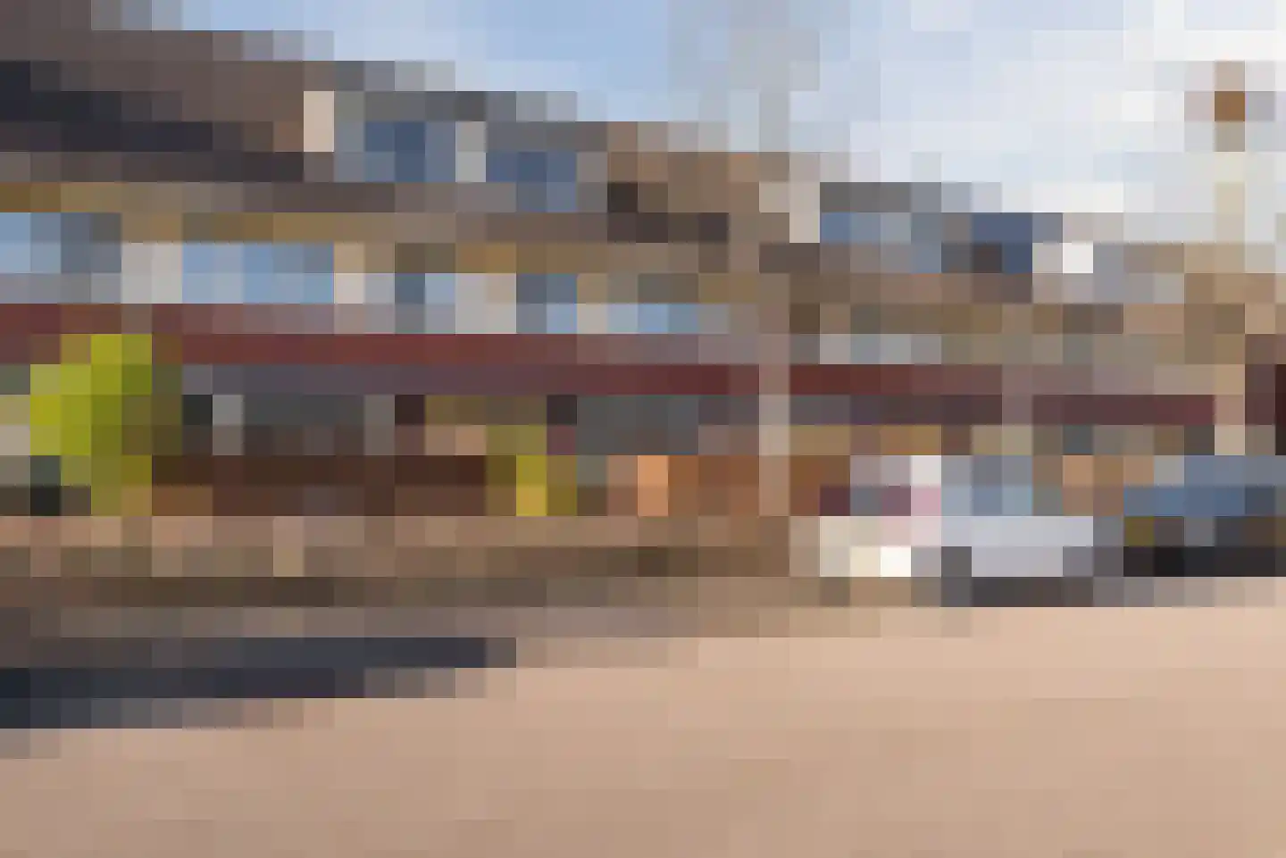 Vasalisstraat 44 Almere thumbnail 44