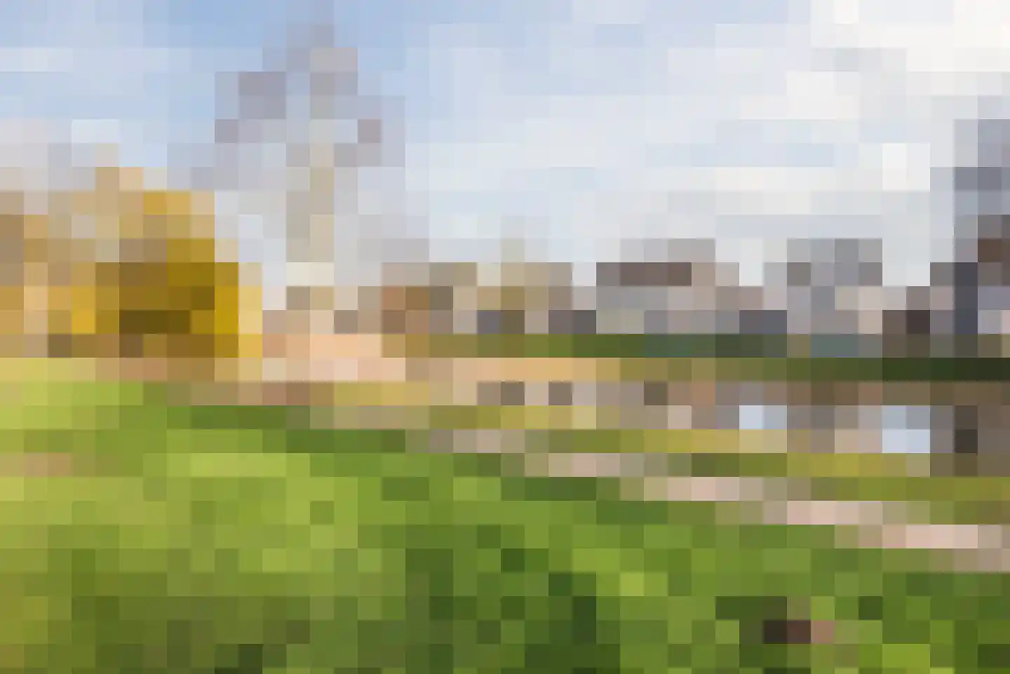 Vasalisstraat 44 Almere thumbnail 45