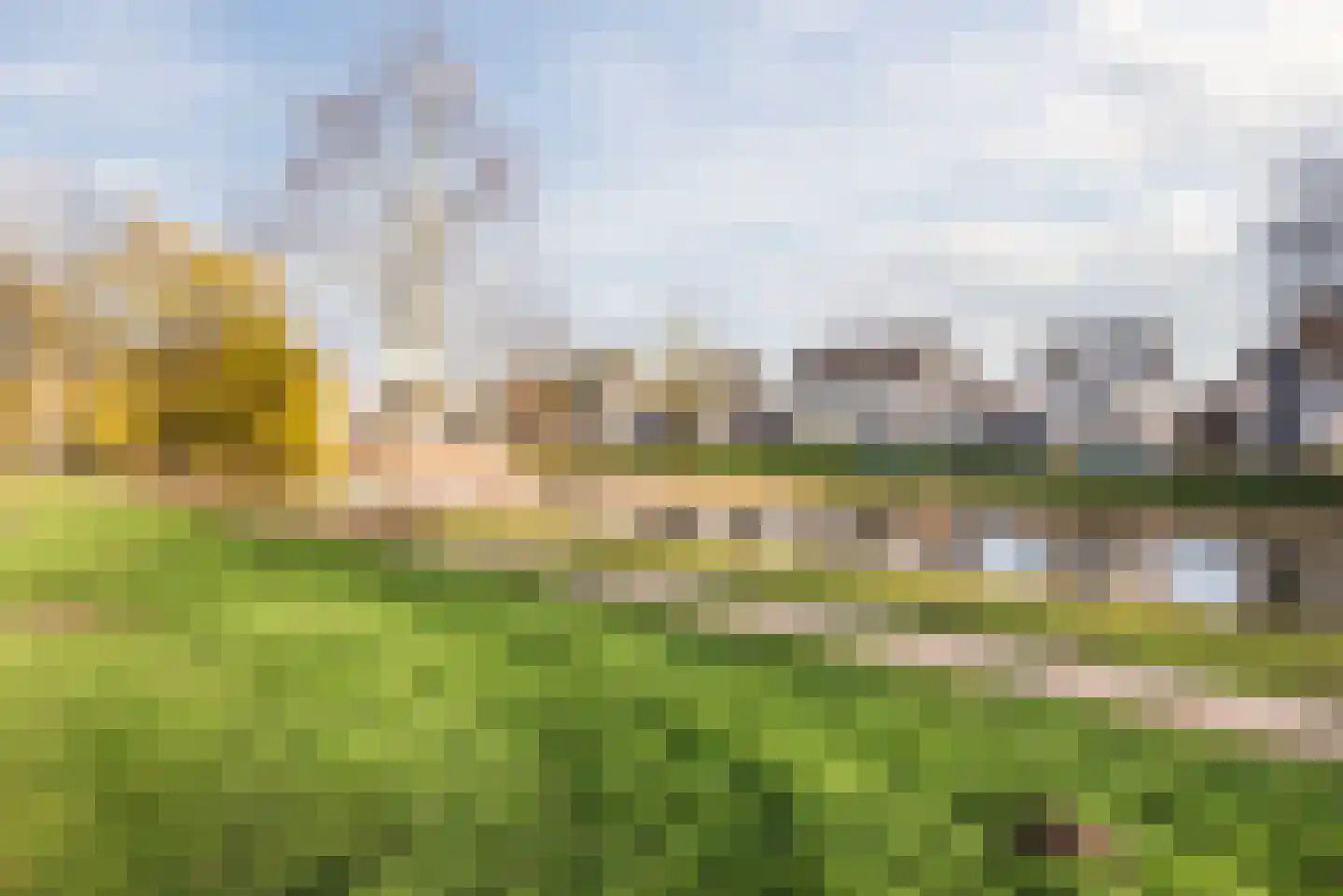 Vasalisstraat 44 Almere thumbnail 45