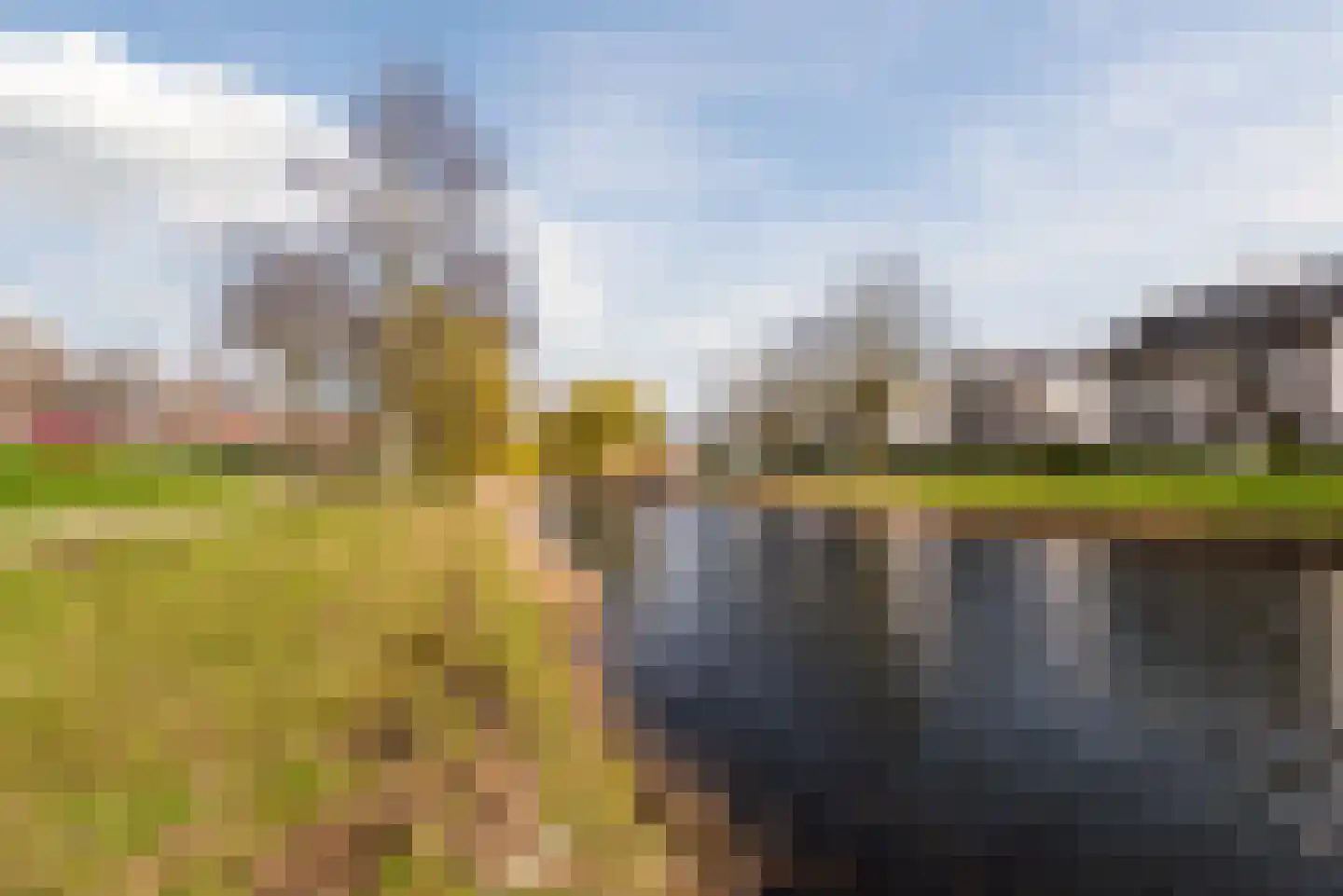 Vasalisstraat 44 Almere thumbnail 46
