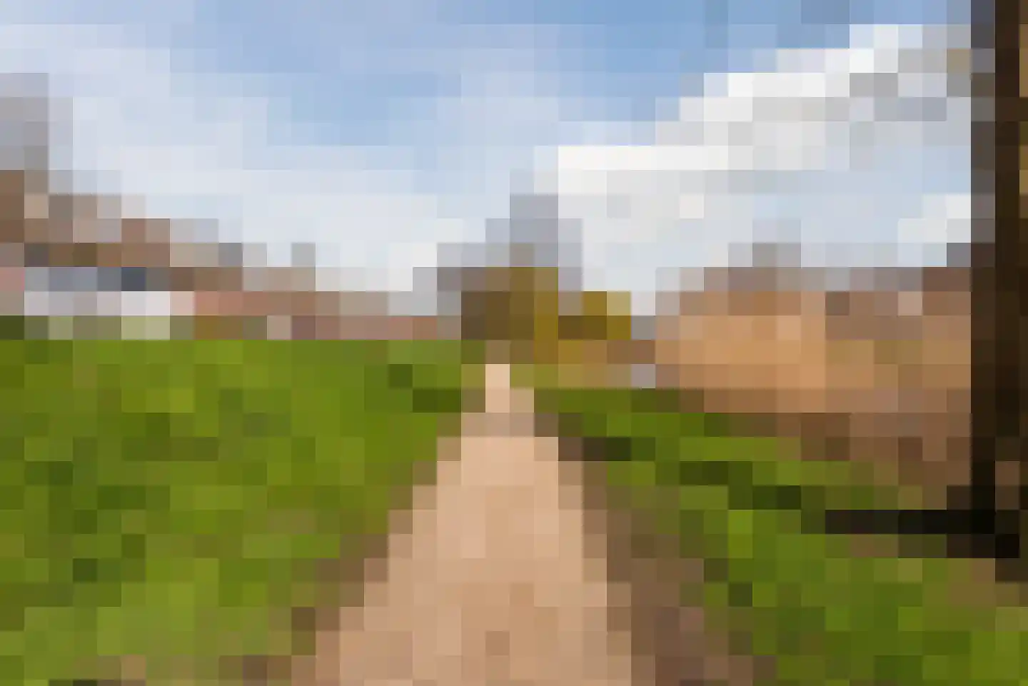Vasalisstraat 44 Almere thumbnail 47