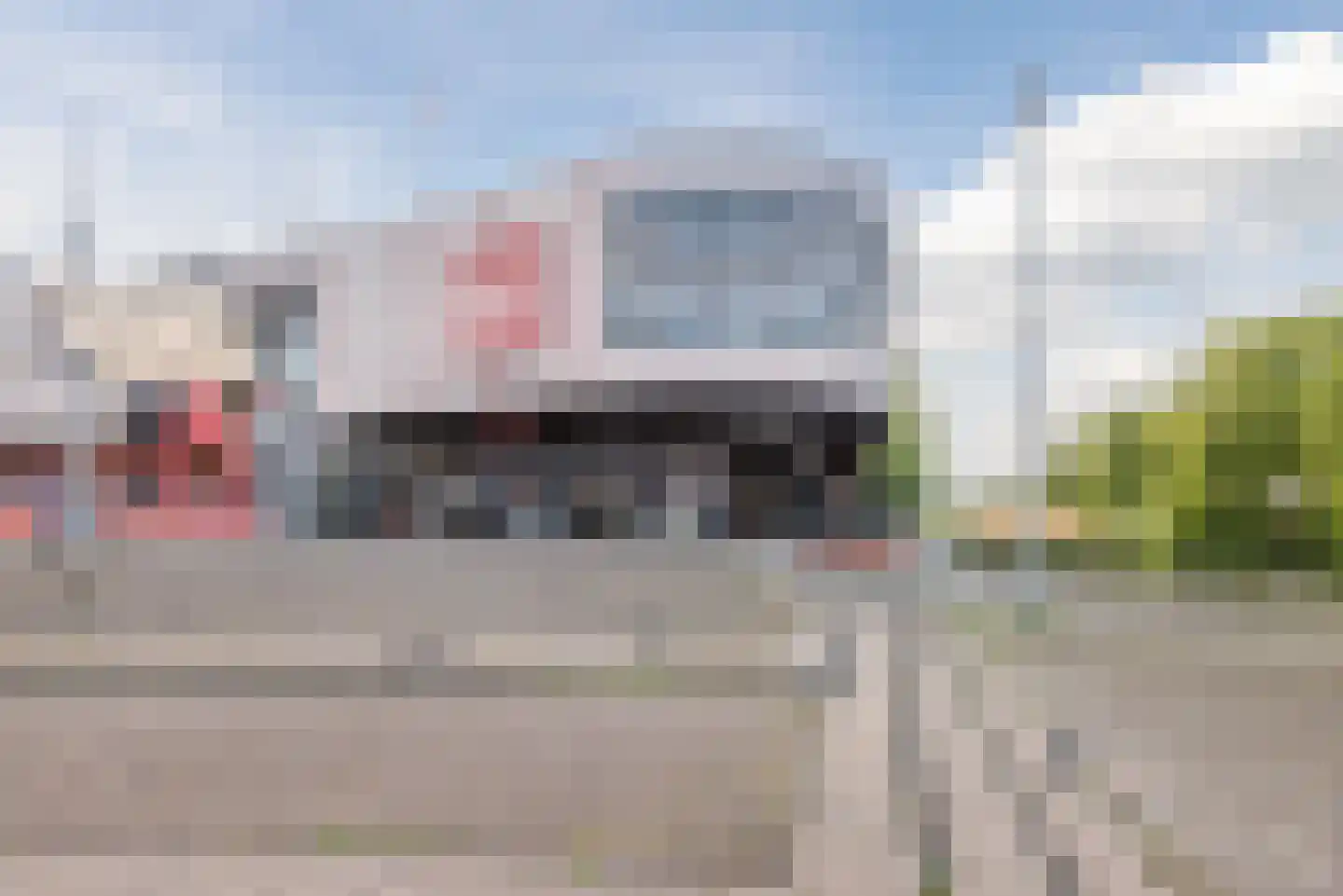 Vasalisstraat 44 Almere thumbnail 48