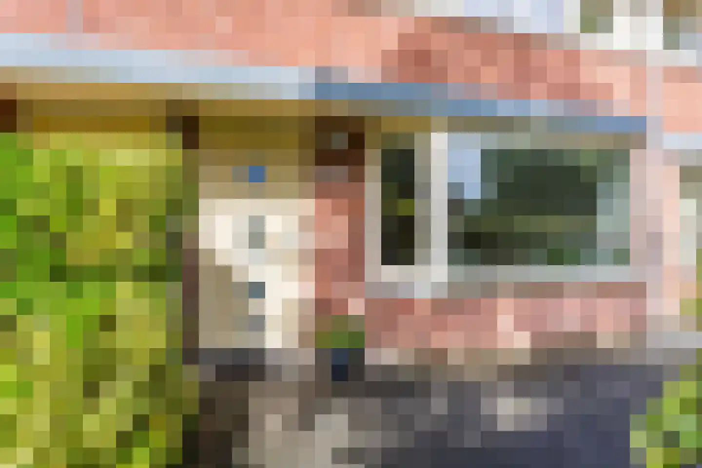 Vasalisstraat 44 Almere thumbnail 5