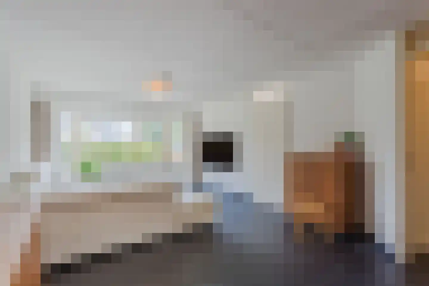 Vasalisstraat 44 Almere thumbnail 7