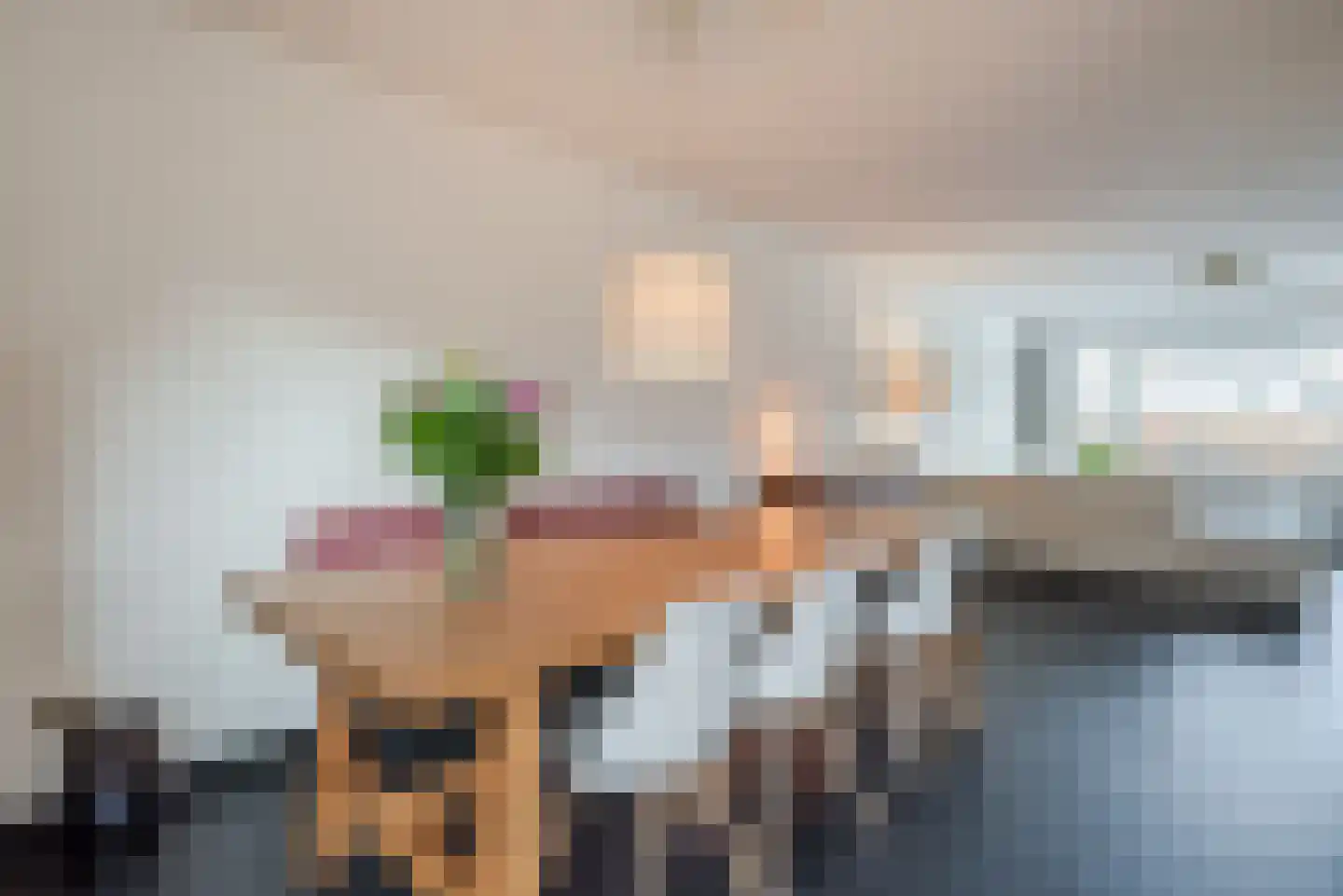 Vasalisstraat 44 Almere thumbnail 8