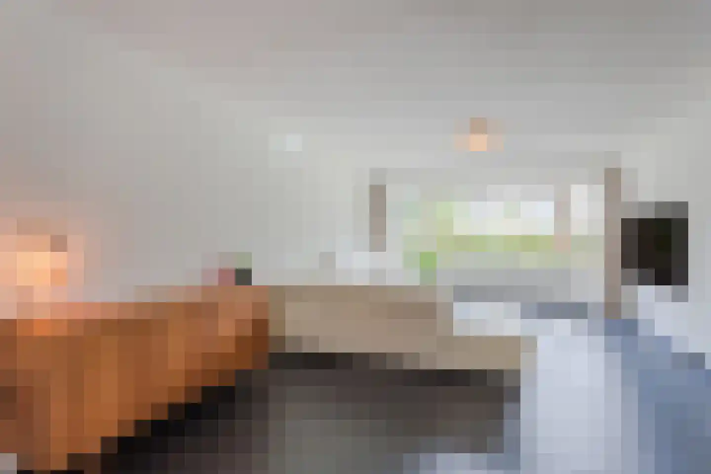 Vasalisstraat 44 Almere thumbnail 8