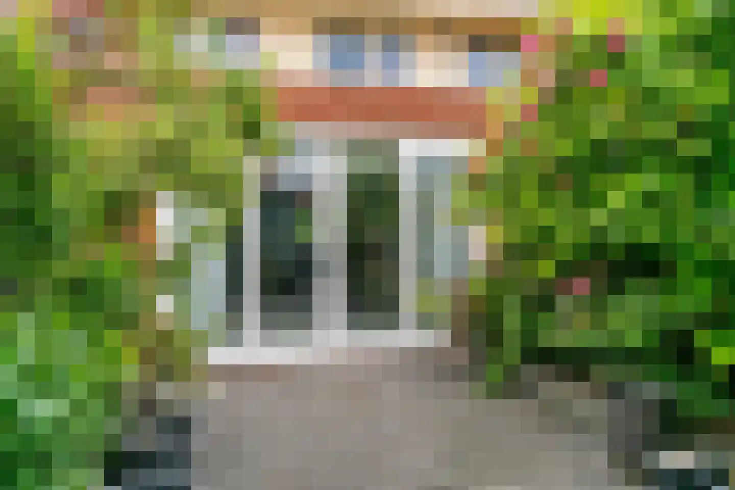 Vasalisstraat 80 Almere thumbnail 16