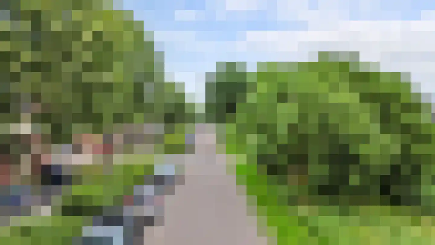 Vasalisstraat 80 Almere thumbnail 32