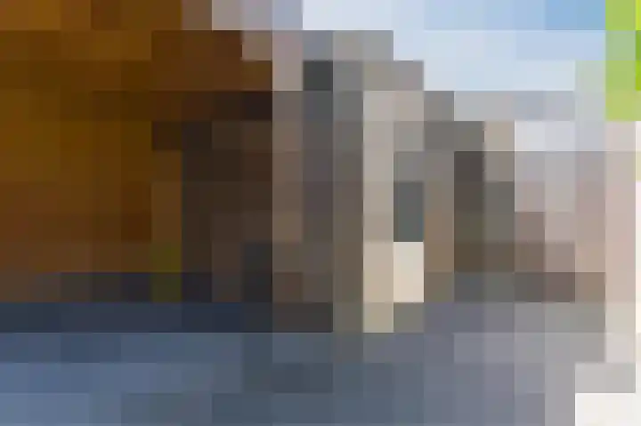 Vasalisstraat 82 Almere thumbnail 32