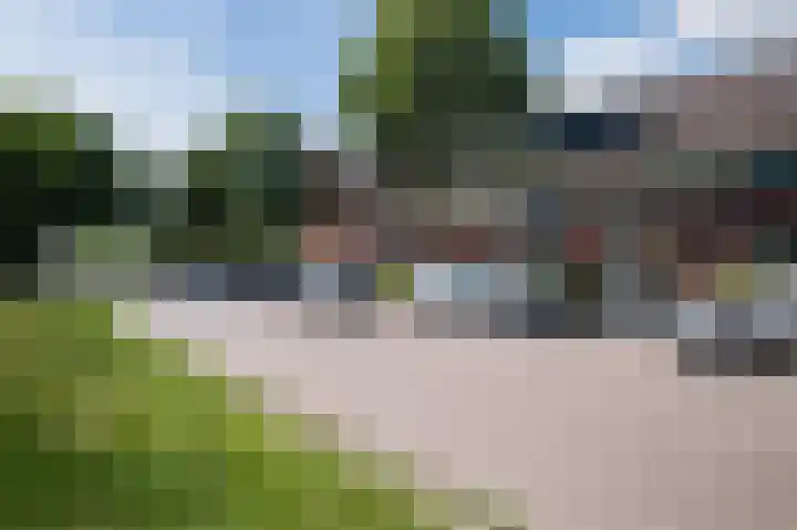 Vasalisstraat 82 Almere thumbnail 4