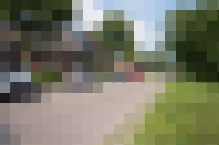 Vasalisstraat 82 Almere thumbnail 5