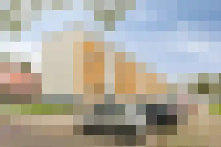 Vasaristraat 100 Rotterdam