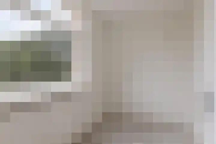 Vasaristraat 100 Rotterdam thumbnail 12