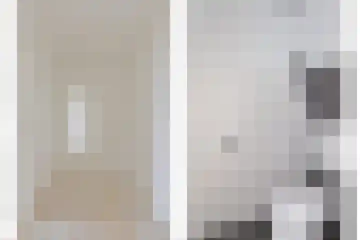 Vasaristraat 100 Rotterdam foto 2