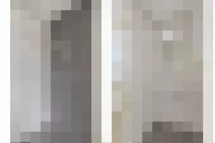 Vasaristraat 100 Rotterdam thumbnail 7