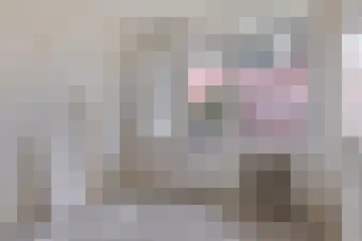 Vasaristraat 100 Rotterdam thumbnail 8