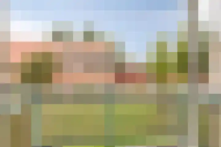 Vasaristraat 100 Rotterdam thumbnail 9