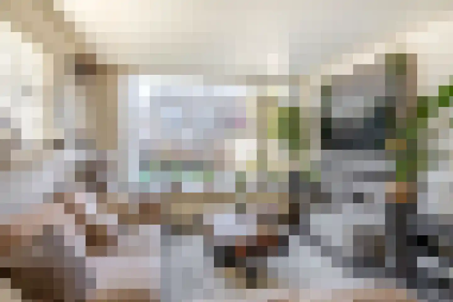 Vasaristraat 11 Rotterdam thumbnail 11