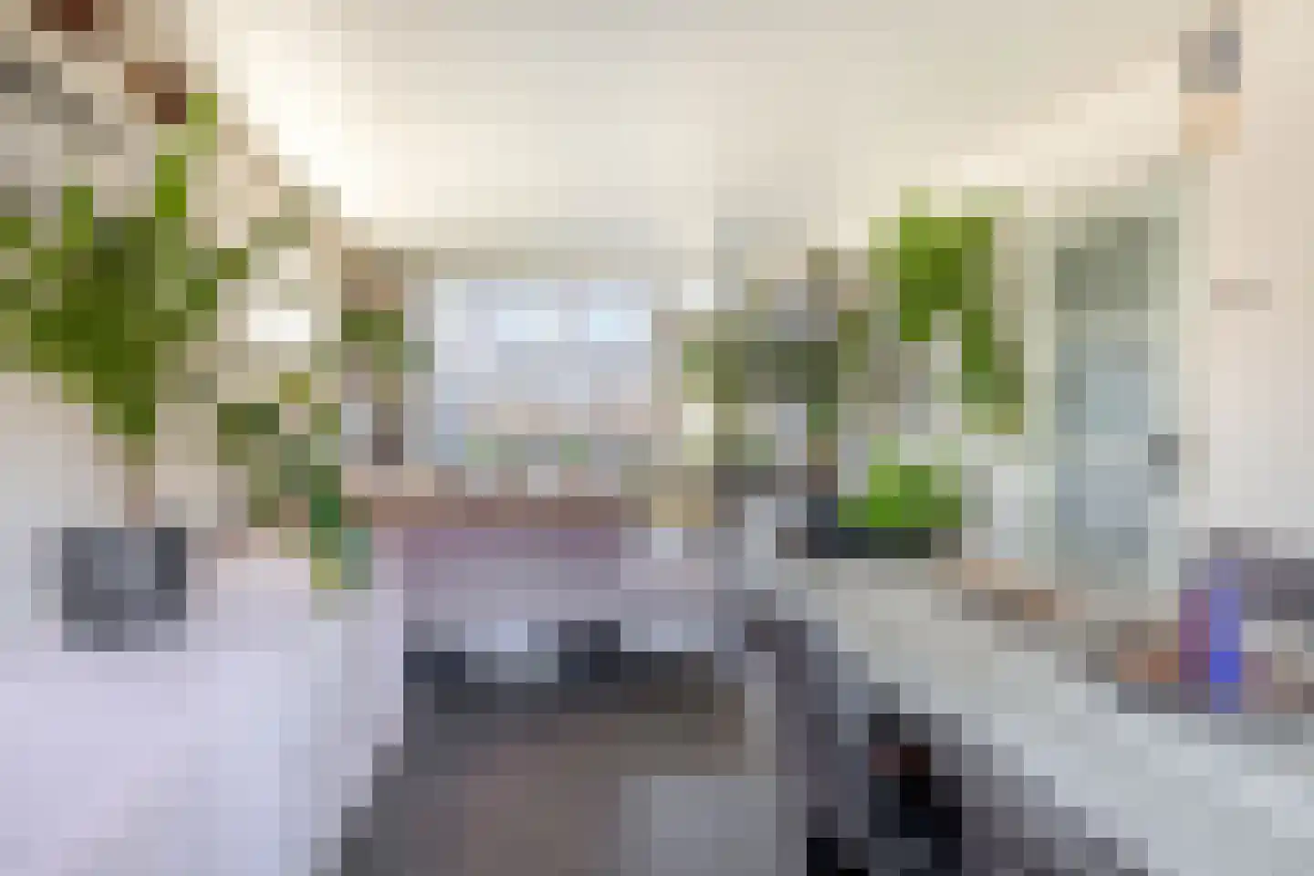 Vasaristraat 11 Rotterdam thumbnail 15