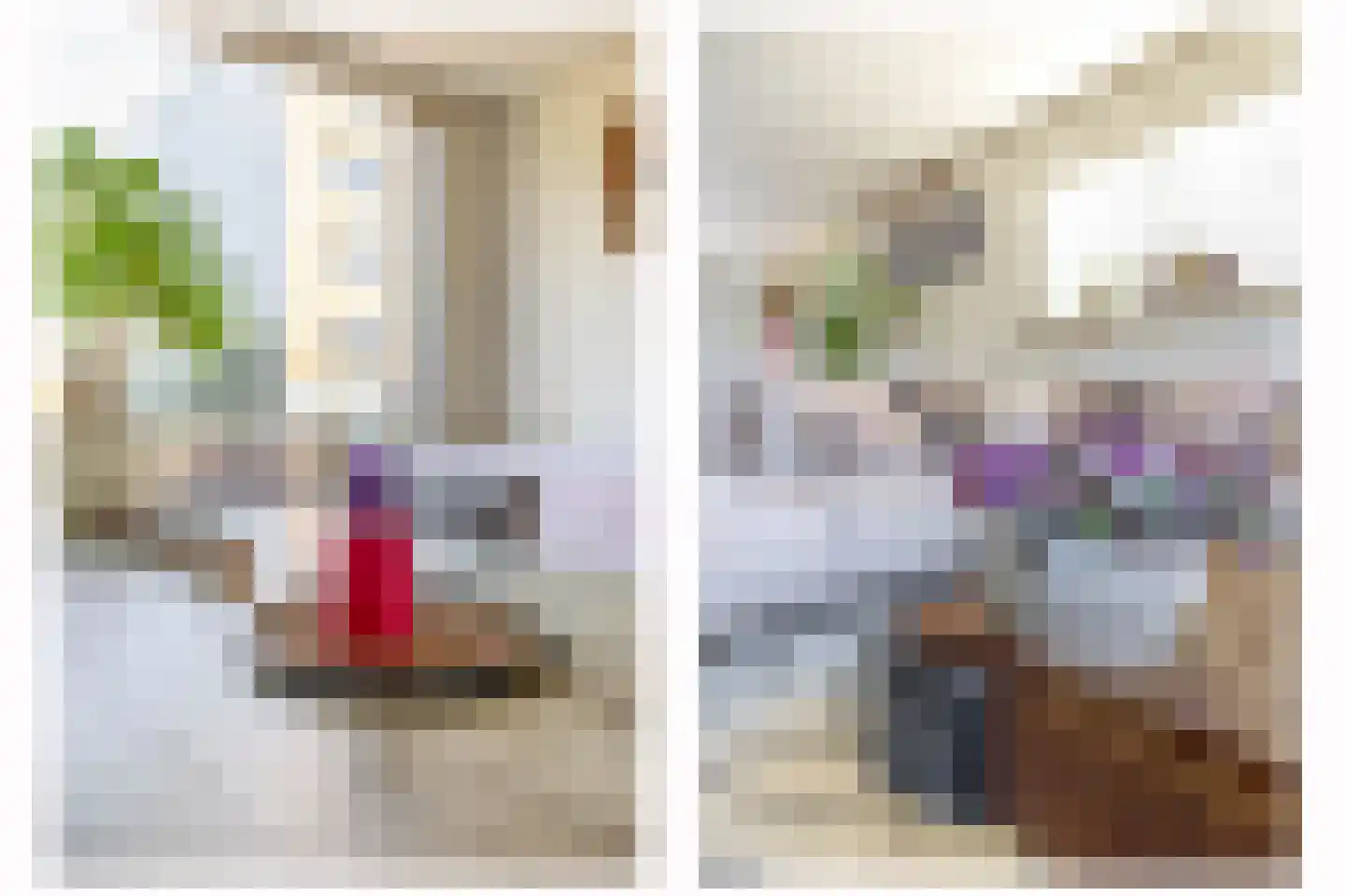 Vasaristraat 11 Rotterdam thumbnail 16
