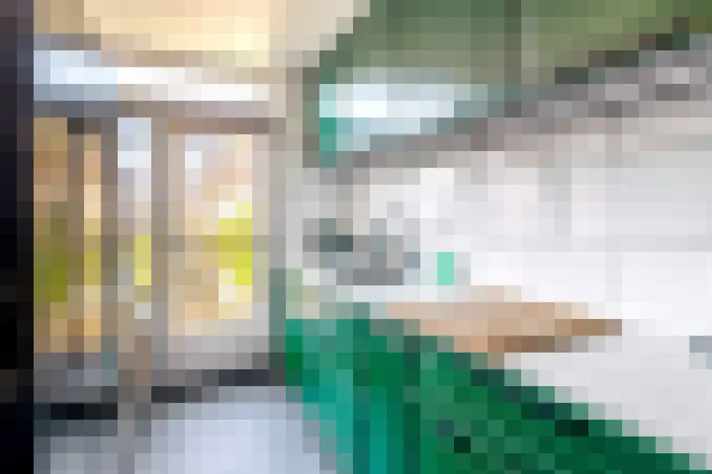 Vasaristraat 11 Rotterdam thumbnail 17