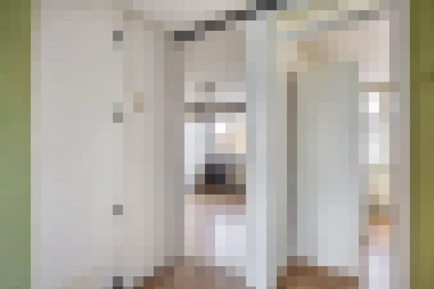 Vasaristraat 11 Rotterdam thumbnail 20