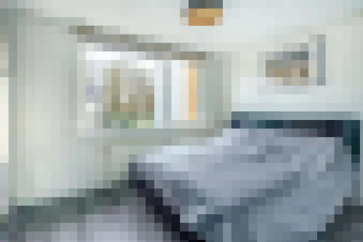 Vasaristraat 11 Rotterdam thumbnail 21