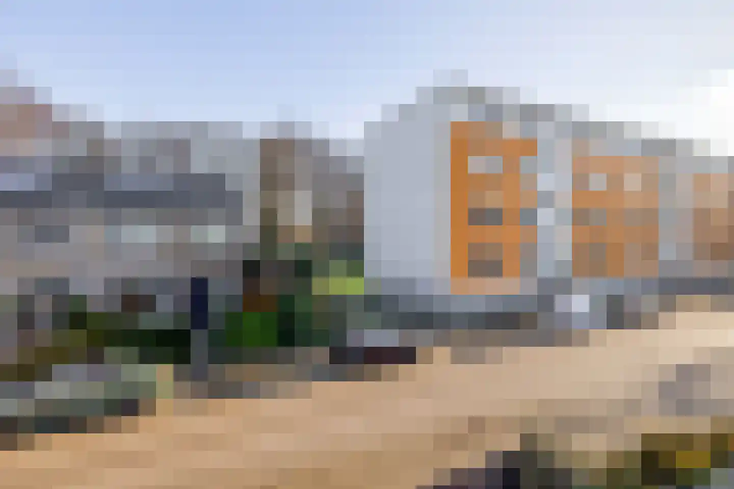 Vasaristraat 11 Rotterdam thumbnail 23
