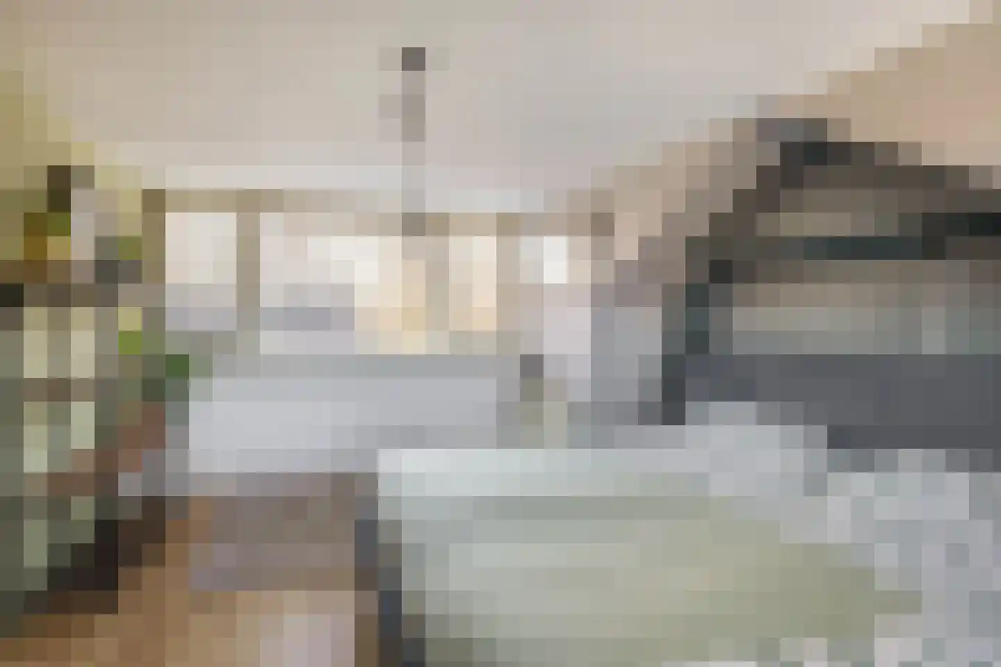 Vasaristraat 11 Rotterdam thumbnail 31