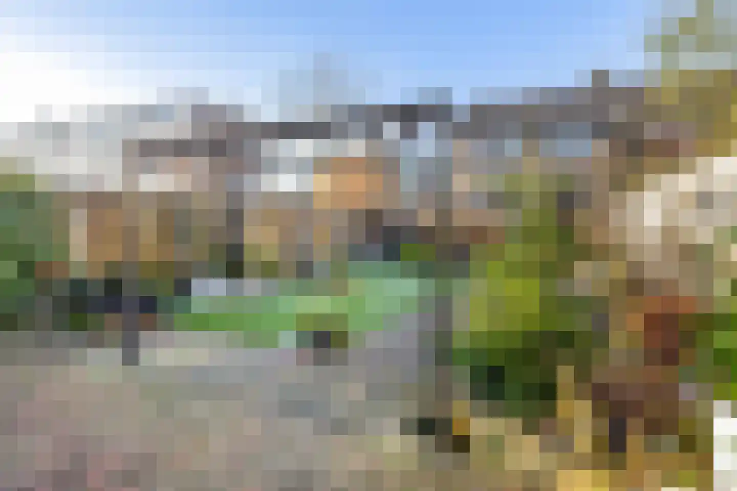Vasaristraat 11 Rotterdam thumbnail 33