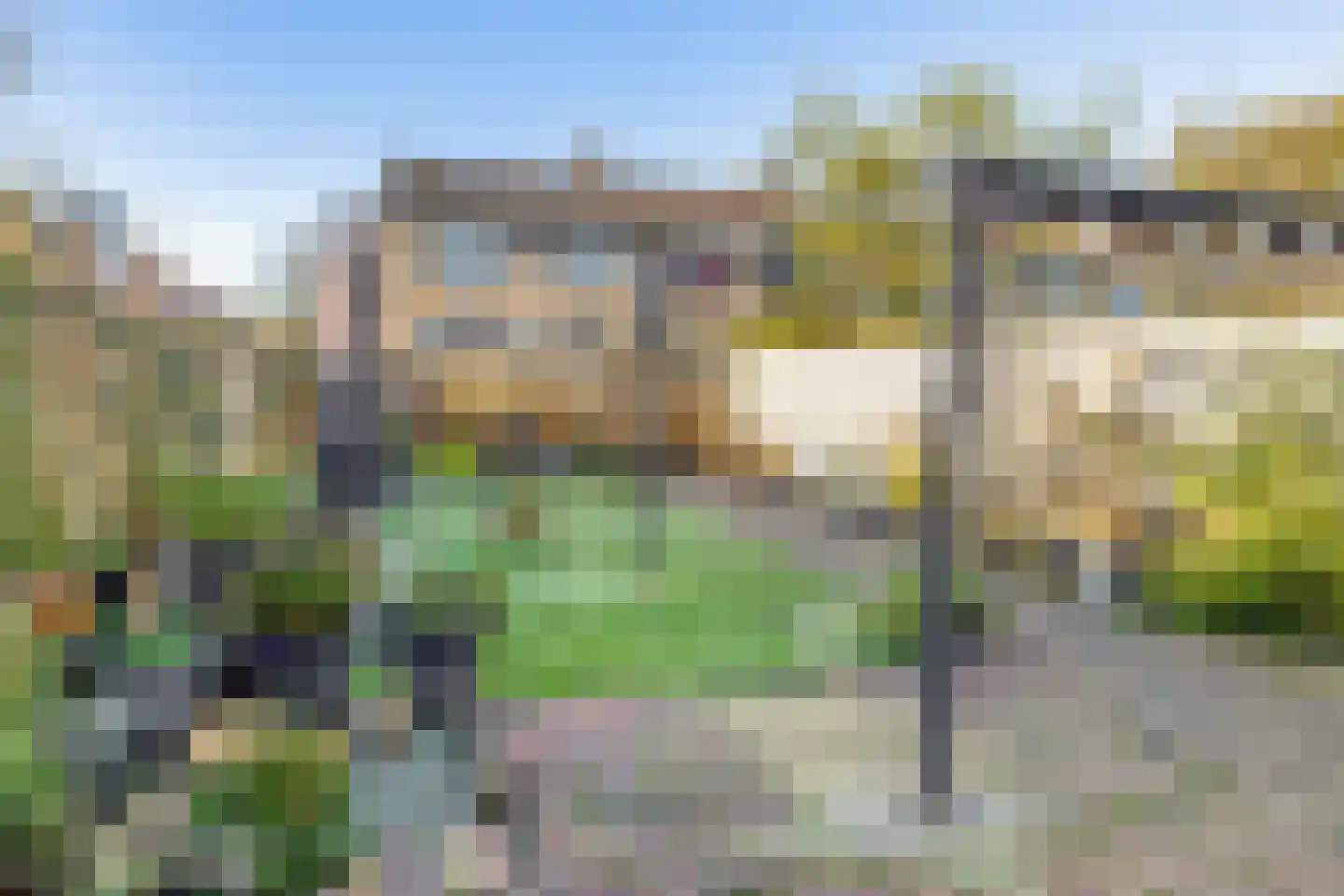 Vasaristraat 11 Rotterdam thumbnail 34