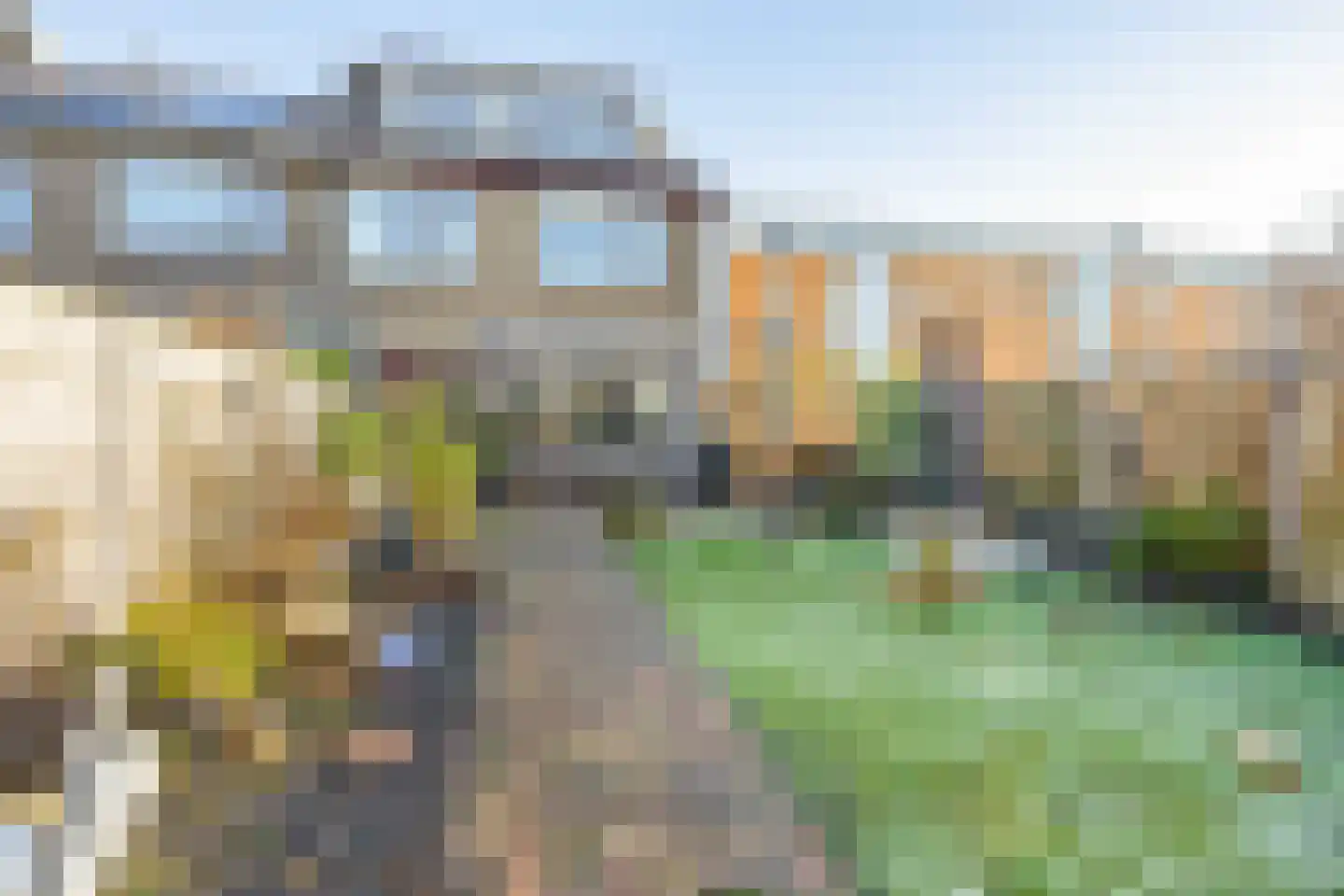 Vasaristraat 11 Rotterdam thumbnail 35