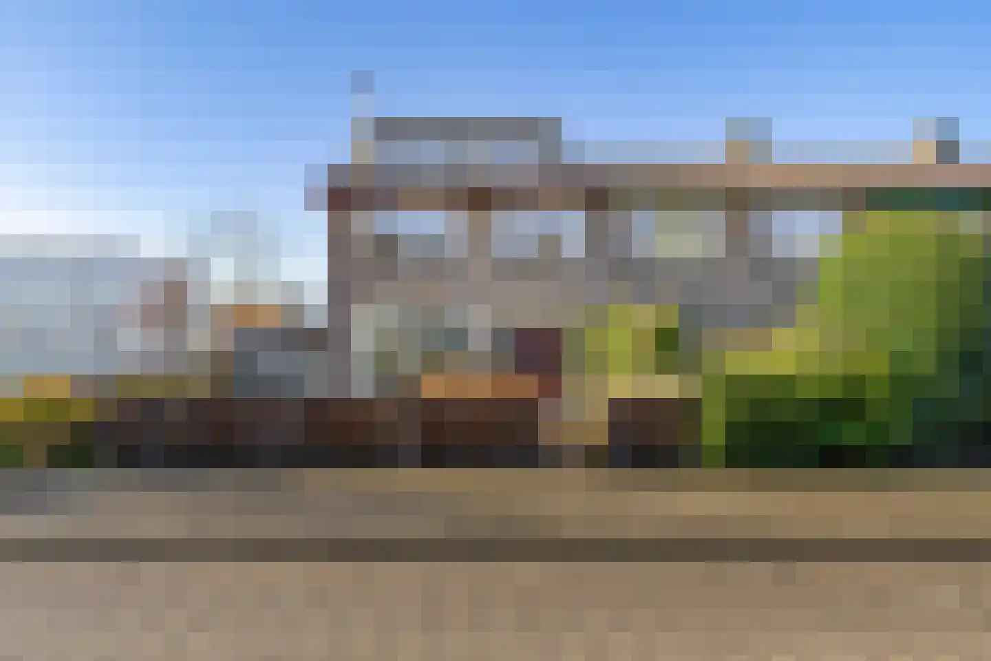 Vasaristraat 11 Rotterdam thumbnail 38