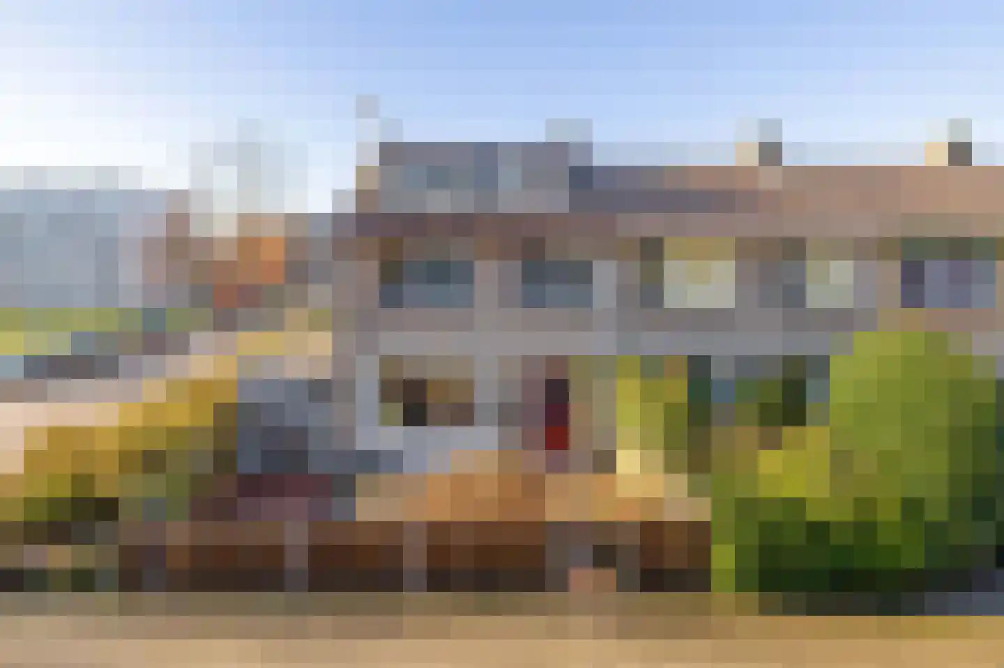 Vasaristraat 11 Rotterdam thumbnail 39
