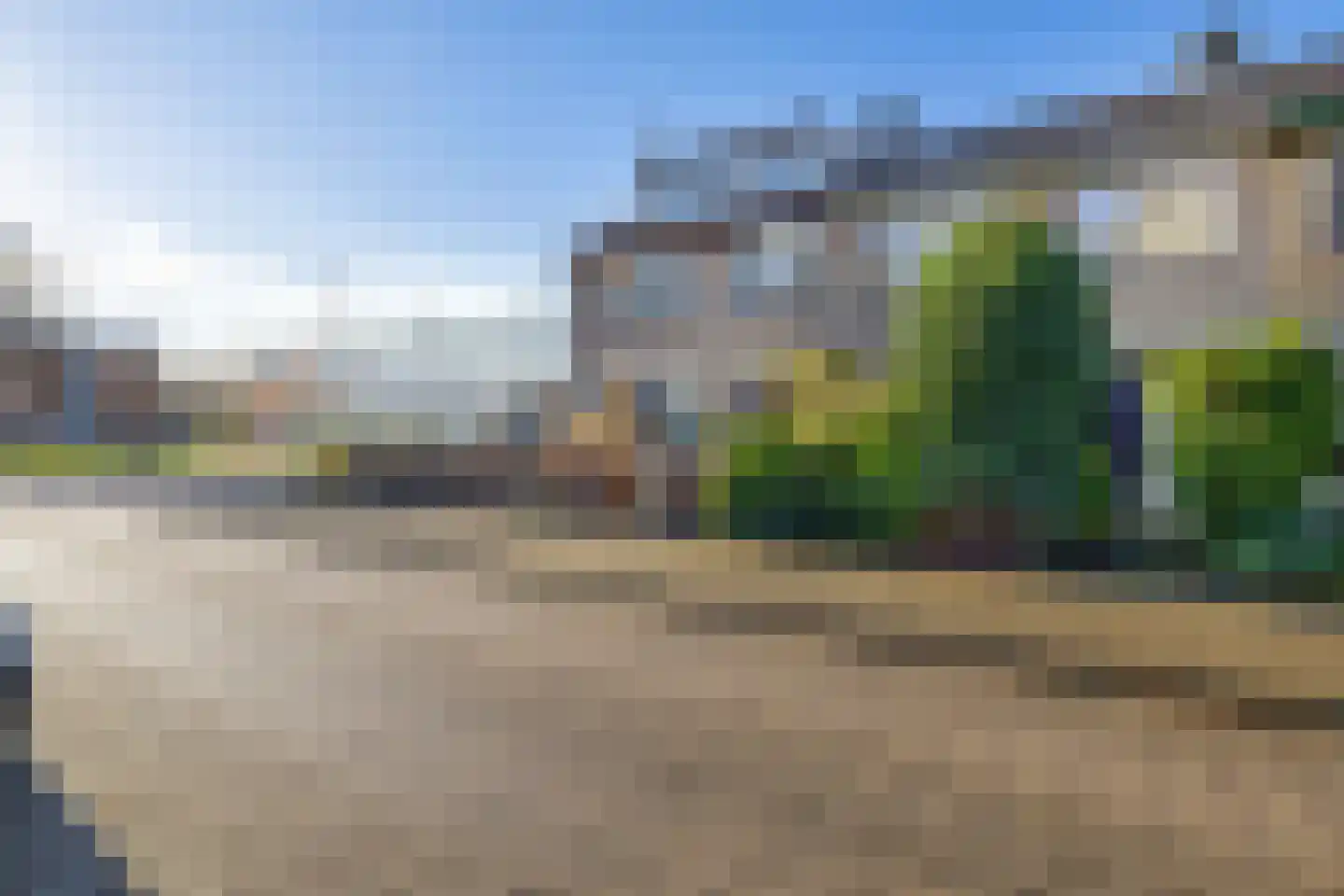 Vasaristraat 11 Rotterdam thumbnail 41