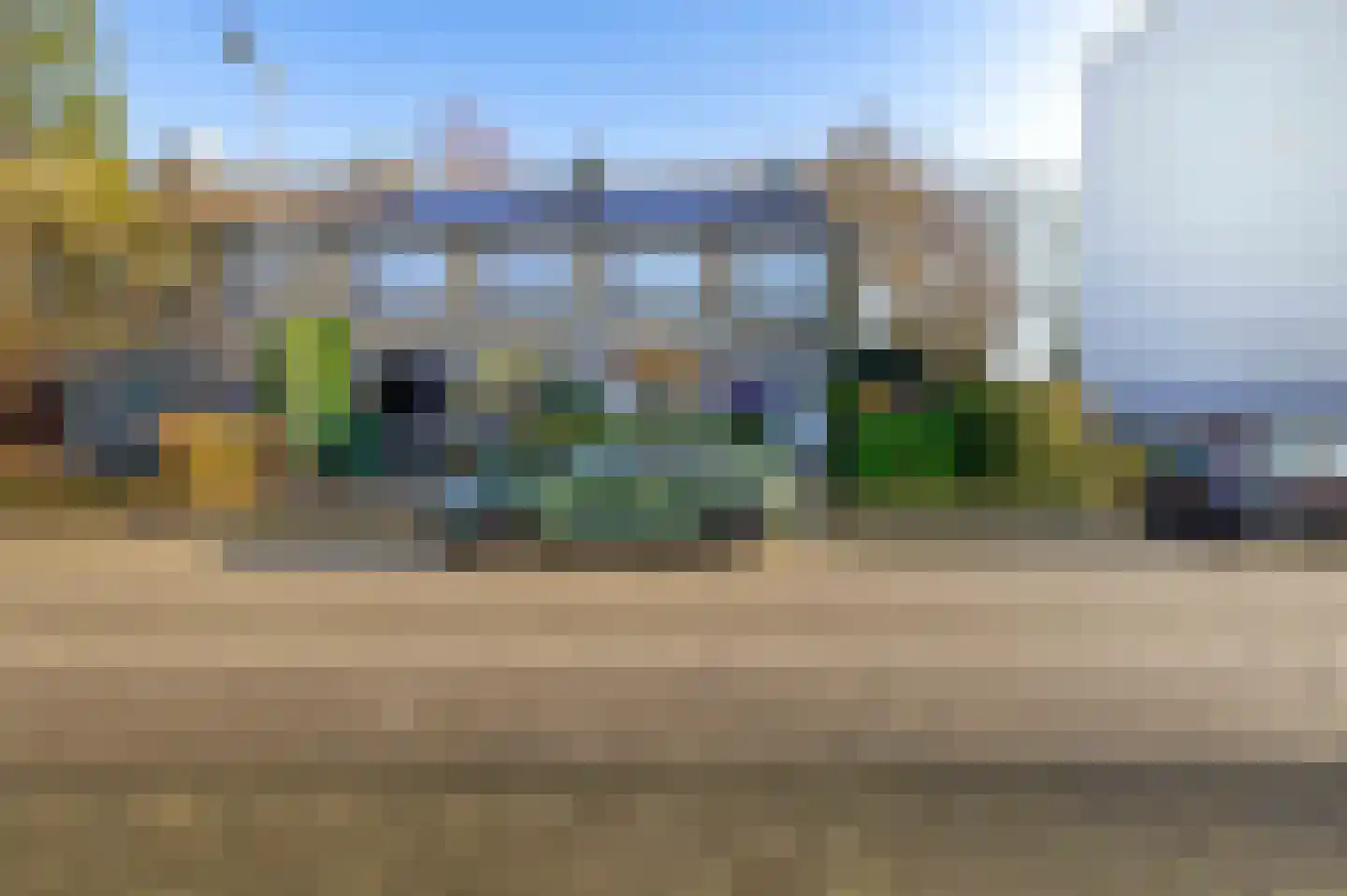 Vasaristraat 11 Rotterdam thumbnail 42