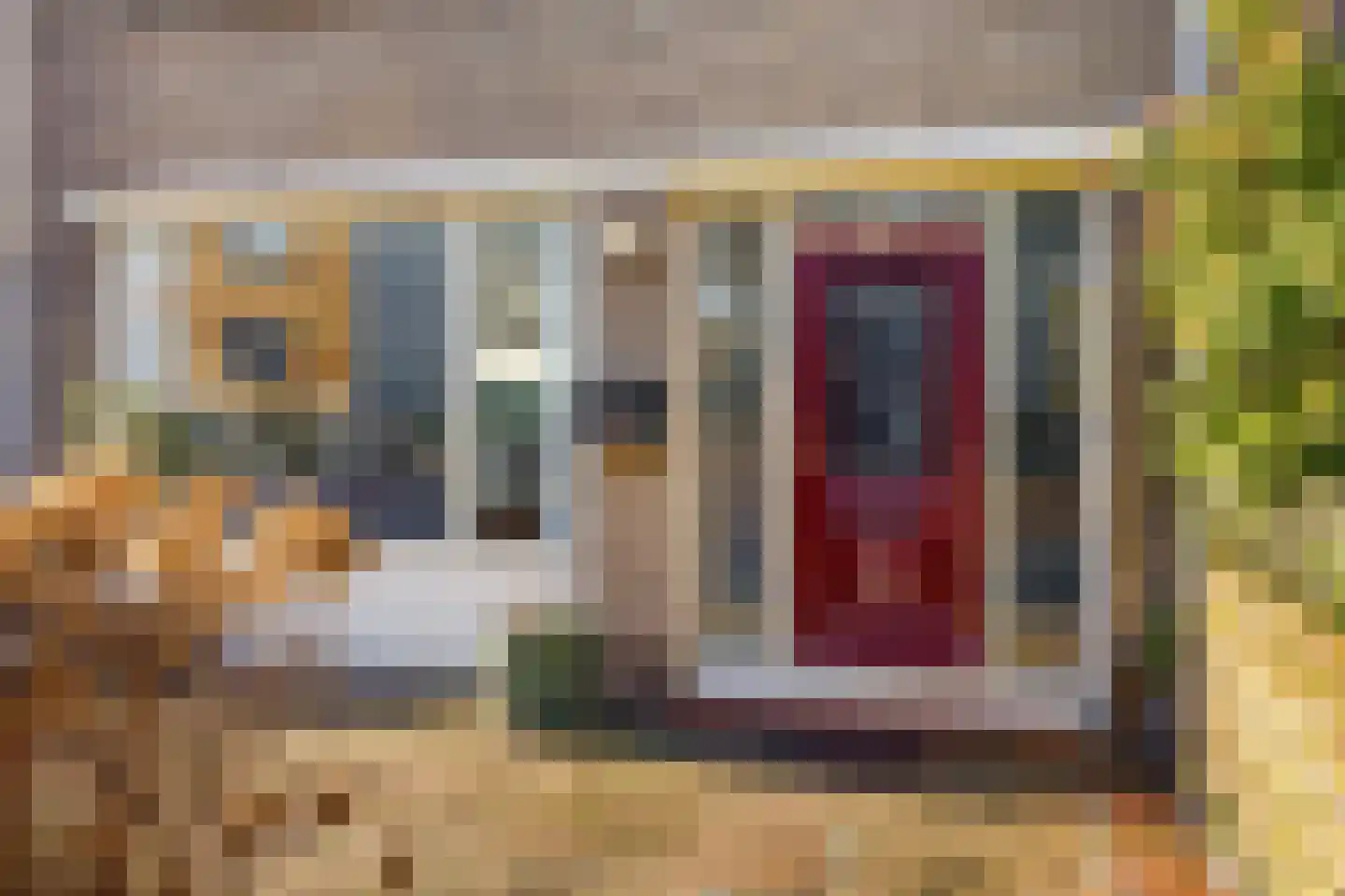 Vasaristraat 11 Rotterdam thumbnail 8