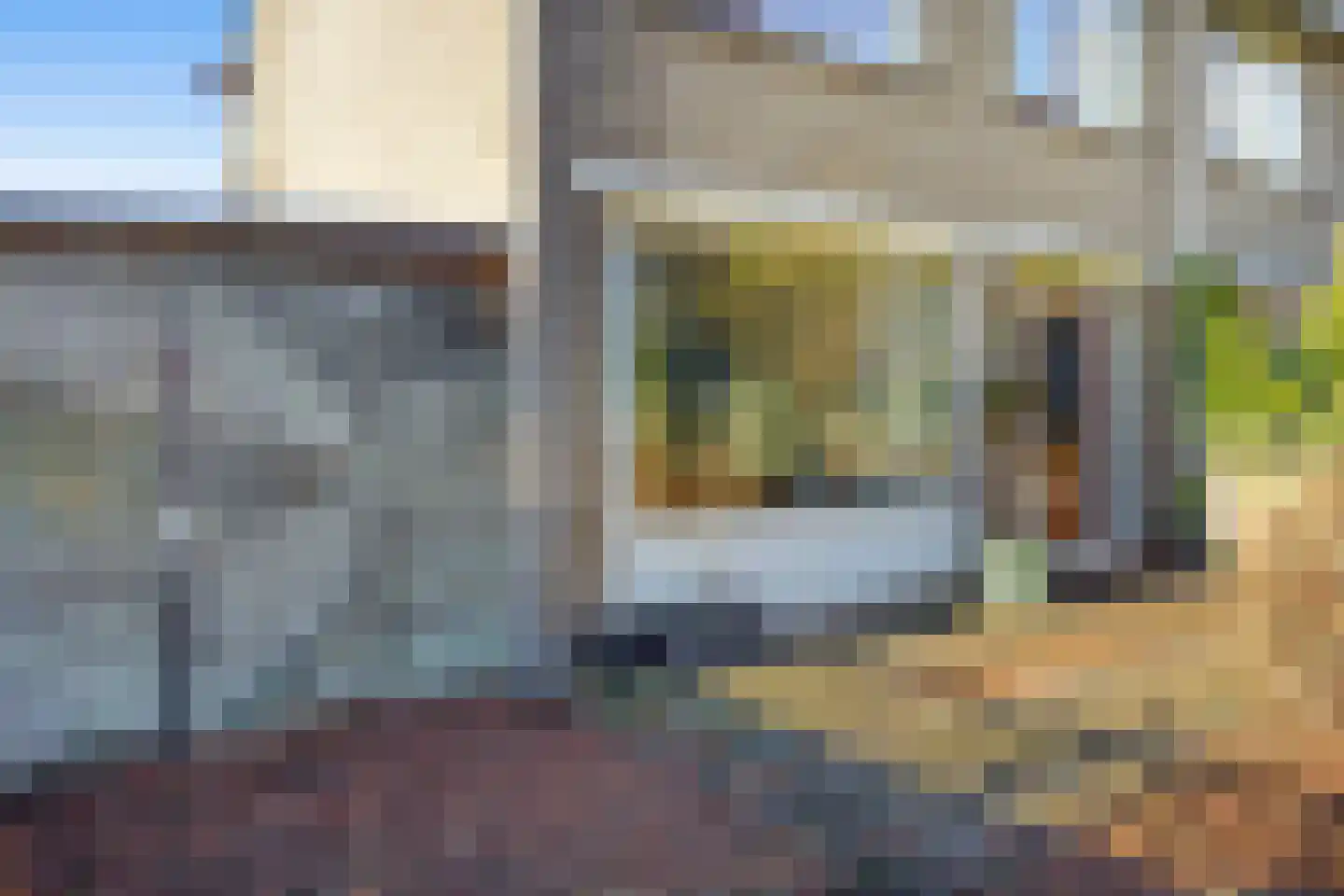 Vasaristraat 11 Rotterdam thumbnail 9