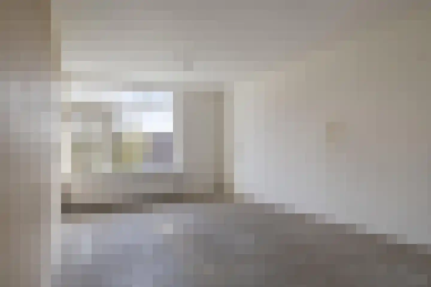 Vasaristraat 140 Rotterdam thumbnail 15