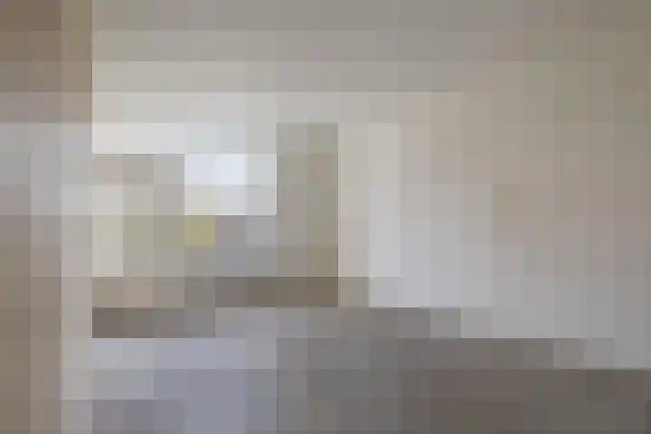 Vasaristraat 140 Rotterdam thumbnail 15