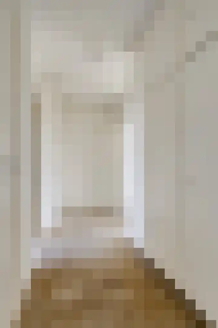 Vasaristraat 140 Rotterdam thumbnail 18