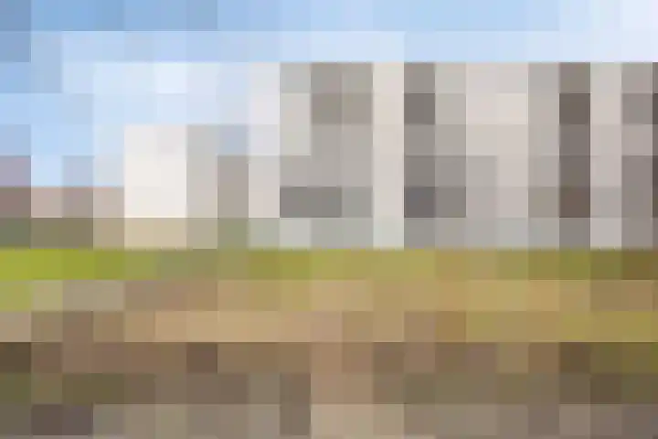 Vasaristraat 140 Rotterdam foto 2