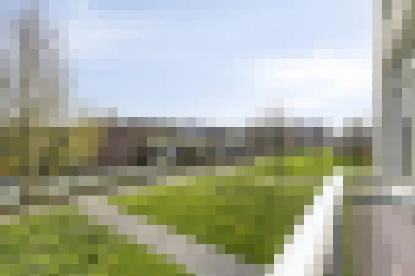 Vasaristraat 140 Rotterdam thumbnail 21