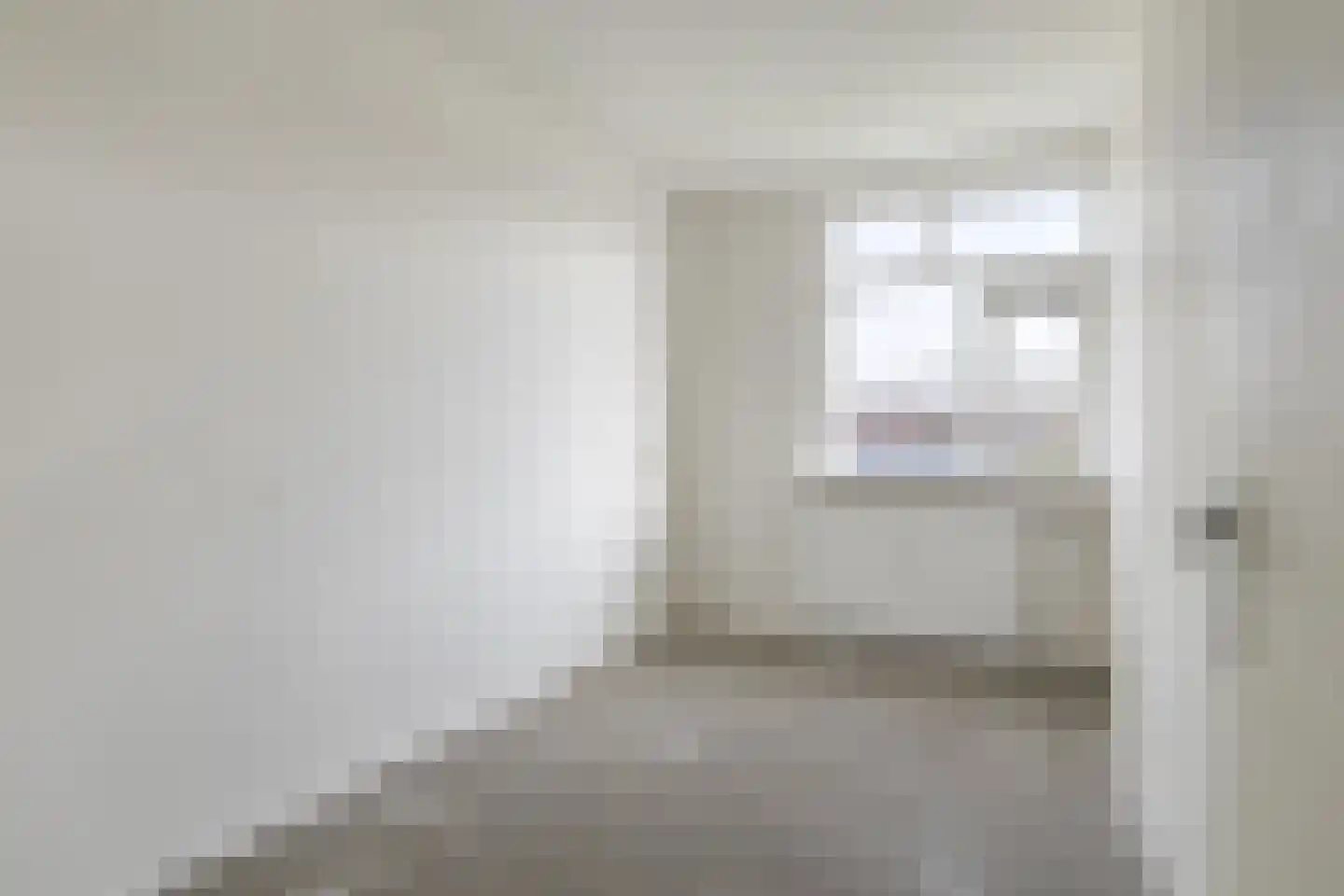 Vasaristraat 140 Rotterdam thumbnail 22
