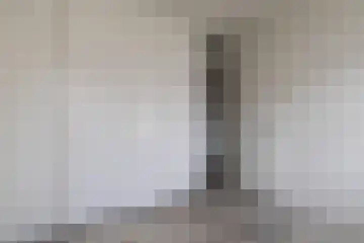 Vasaristraat 140 Rotterdam thumbnail 24