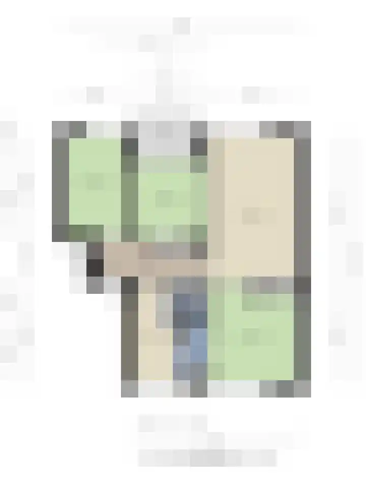 Vasaristraat 140 Rotterdam thumbnail 27