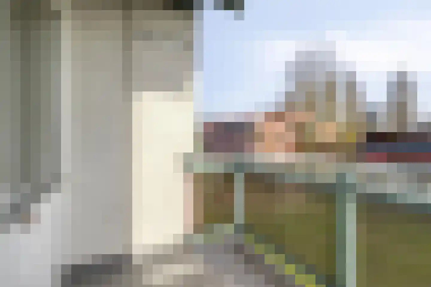 Vasaristraat 140 Rotterdam thumbnail 5