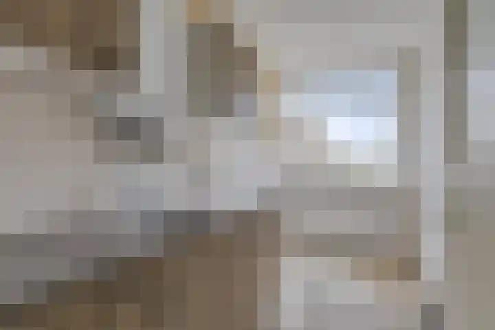 Vasaristraat 140 Rotterdam thumbnail 6